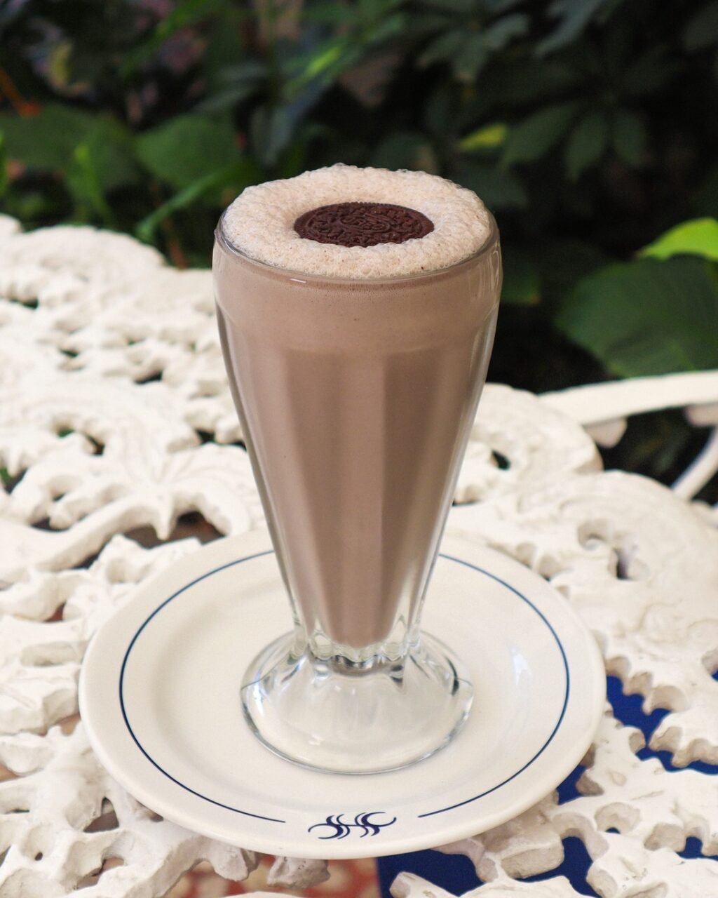 Instagram post from helenpastelerias. This post is in position 2.