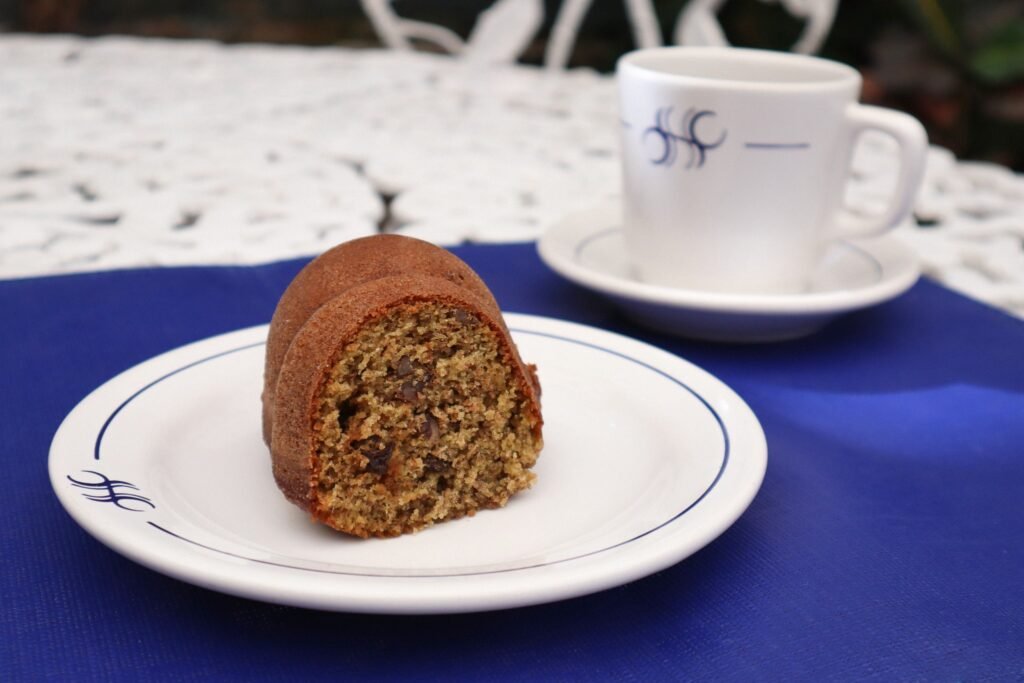 Instagram post from helenpastelerias. This post is in position 7.