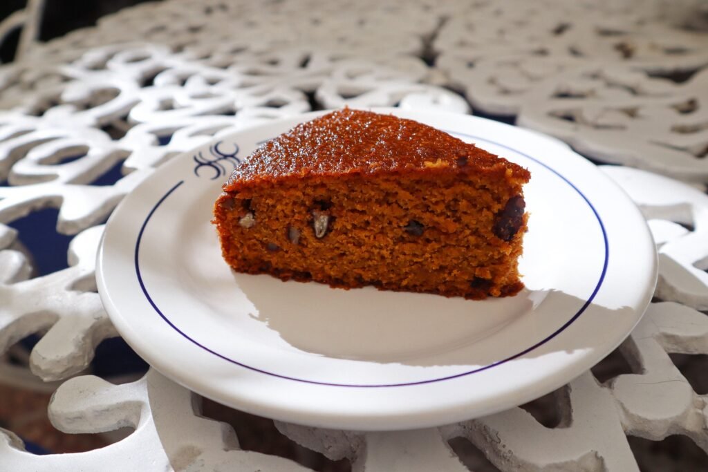 Instagram post from helenpastelerias. This post is in position 5.