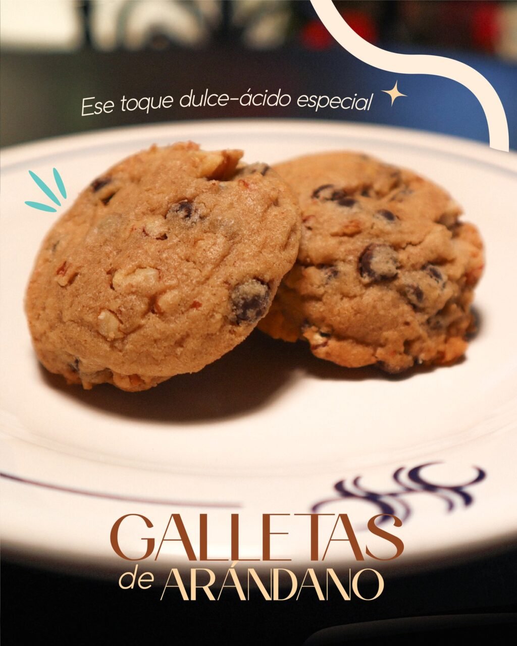 Instagram post from helenpastelerias. This post is in position 2.