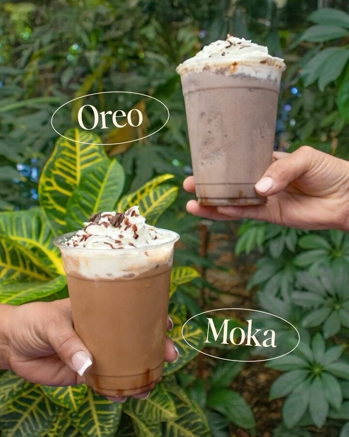 Instagram post from helenpastelerias. This post is in position 2.