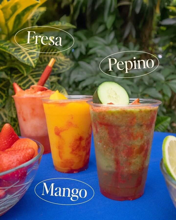 Instagram post from helenpastelerias. This post is in position 1.