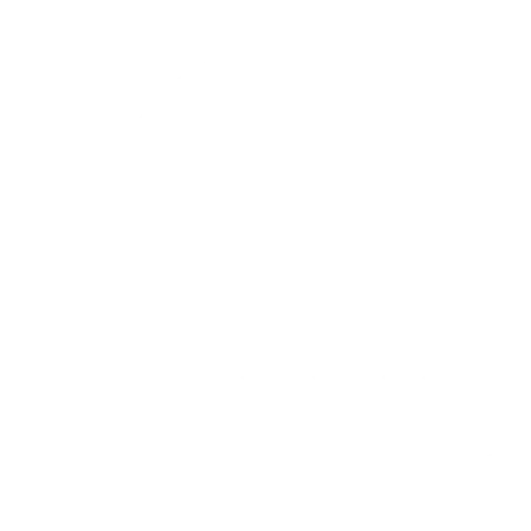 Helen Pastelerías